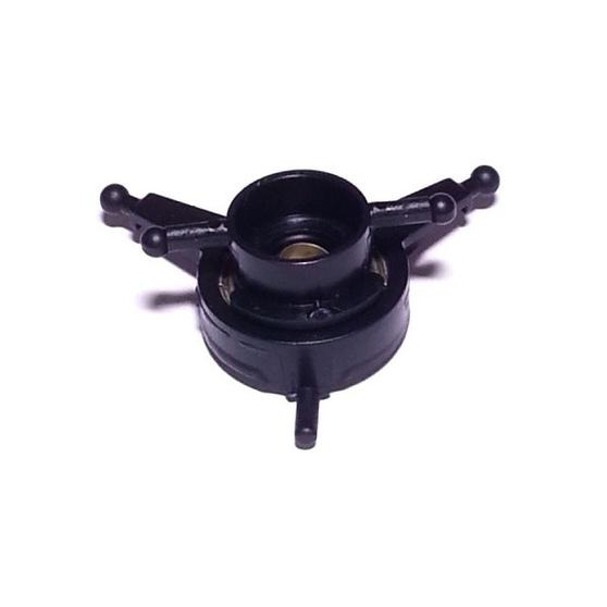 WLTOYS V913-11-Swashplate - Imbolygótárcsa 