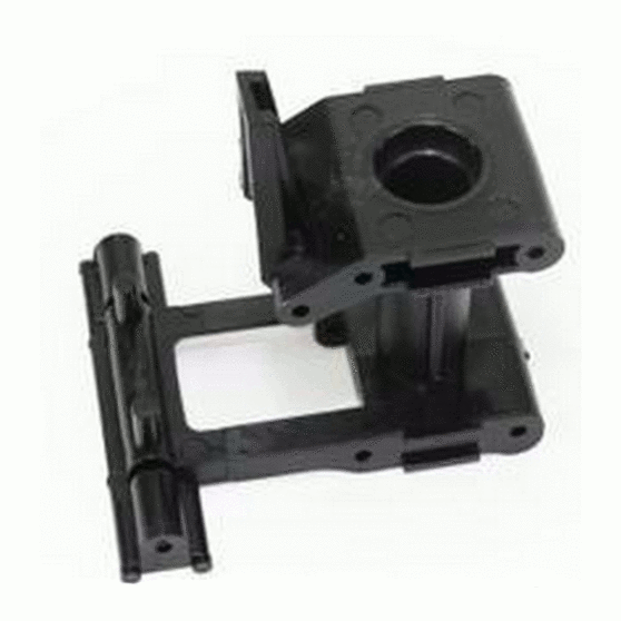 WLTOYS V913-18 -Main frame - Géptest 