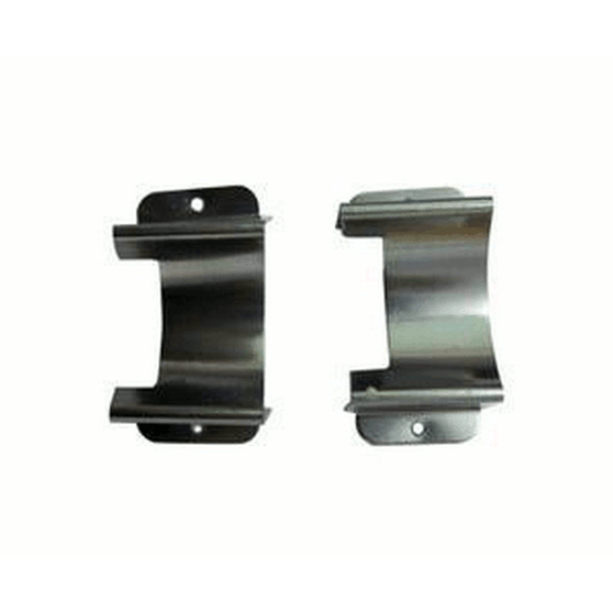 WLTOYS V913-22- Heat sink of main motor - Főmotor hűtő 