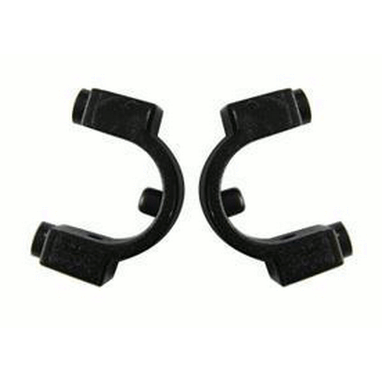 WLTOYS V913-36- Fixed parts for tail decorative set- Stabilizátor rögzítő elemek