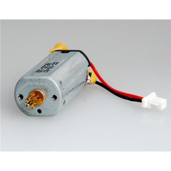 WLTOYS V922-23-Main motor- Főmotor