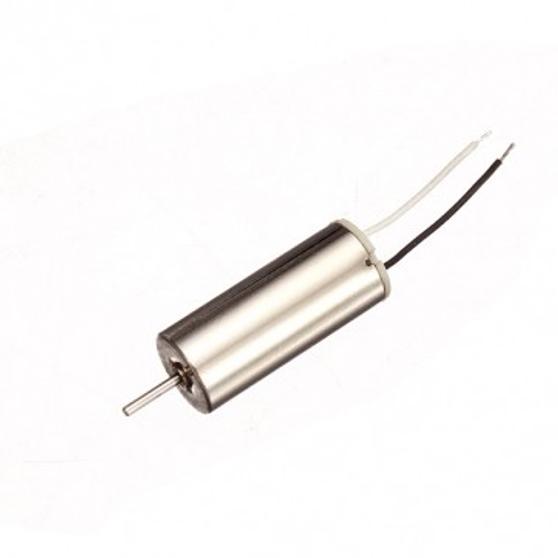 WLTOYS V922-24-Tail motor- Farokmotor