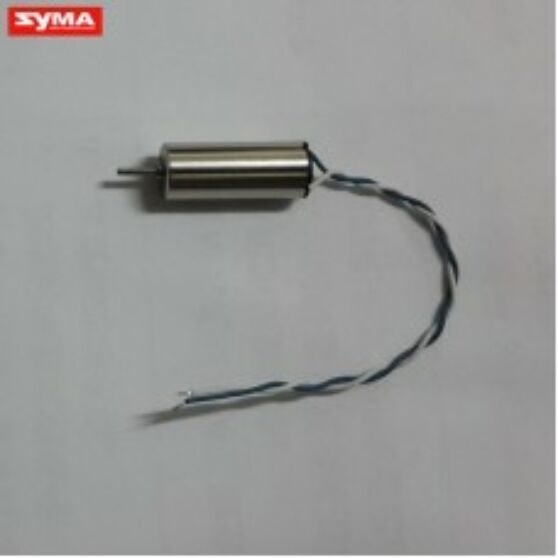 SYMA X11C-07-Motor B-Motor