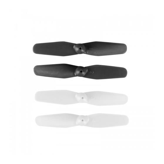 SYMA X12-02-Blades -Rotorlapát 