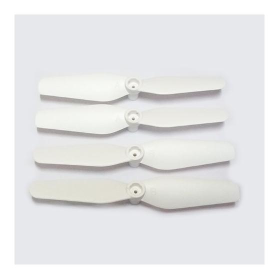SYMA X23/X23W-03-Rotor blade - Rotorlapát szett 