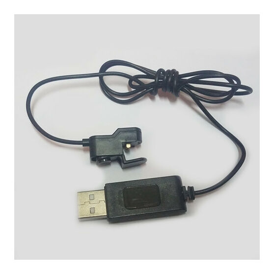 Syma X23-X23W-18-USB-Charging-Cable USB töltőkábel