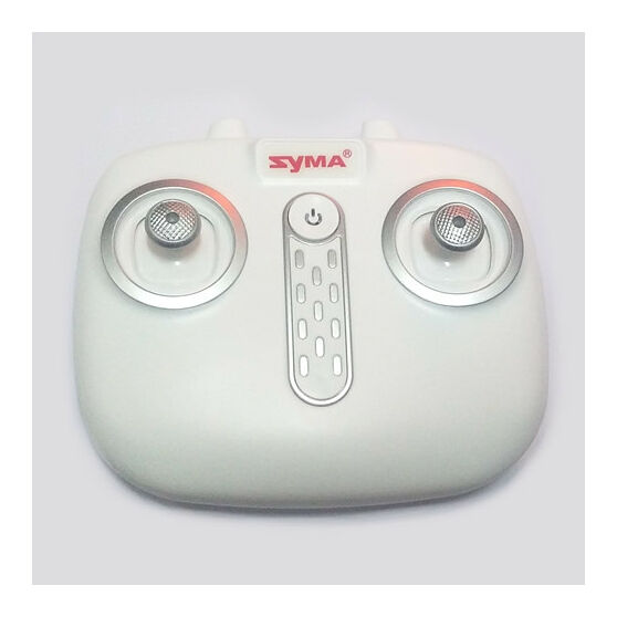 SYMA X23/X23W-19-Remote control -Távirányító
