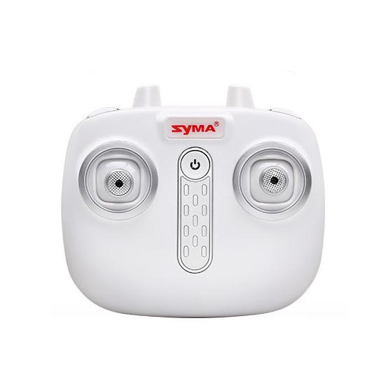 Syma X25PRO-23 Távirányító "Remote control"