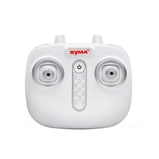 Syma X26 Remote control Távirányító