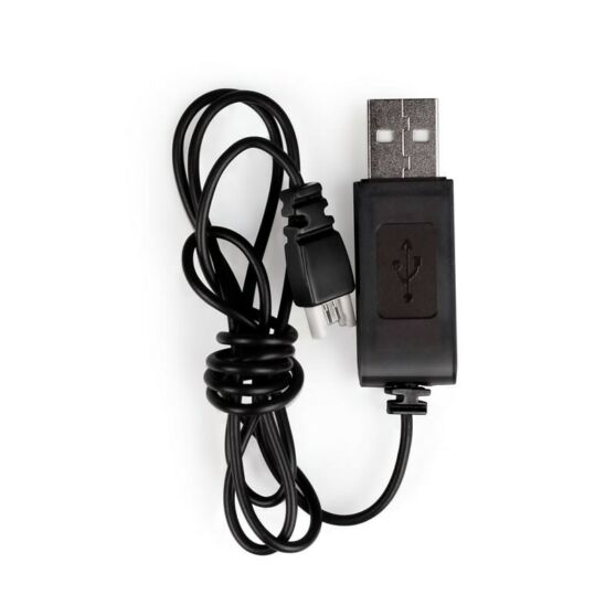 SYMA X4-12-USB charging wire- USB töltőkábel
