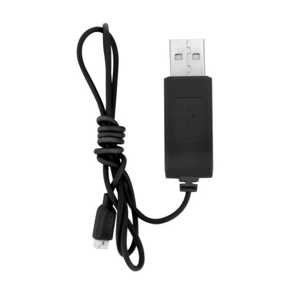 SYMA X5C/K300C-12-USB charging cable- USB töltő