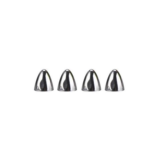 SYMA X8C/X8W/X8G/X8HC/X8HW/X8HG -13-Blade cover- Rotorfedő