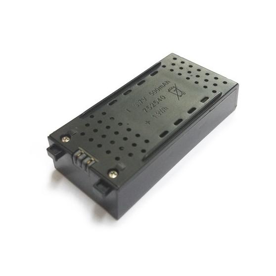 SYMA Z1-17-Battery 3,7V 500mAh- Akkumulátor 3,7V 500mAh 