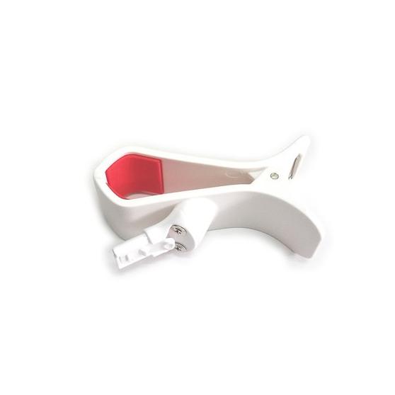 Syma X23W-Telefon tartó klipsz "Mobile phone retaining clip"