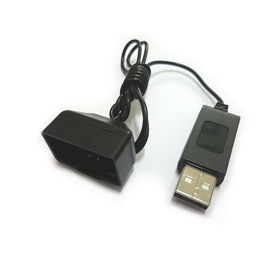 Syma Z1-10-USB-Charger USB töltő