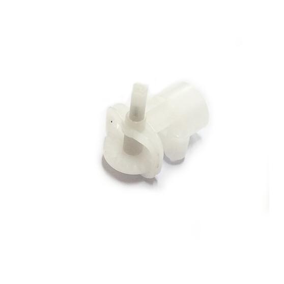 Syma-Z1 -09 -Storehouse-Components/ Syma Z1 - 09 motor tartó fogaskerékkel
