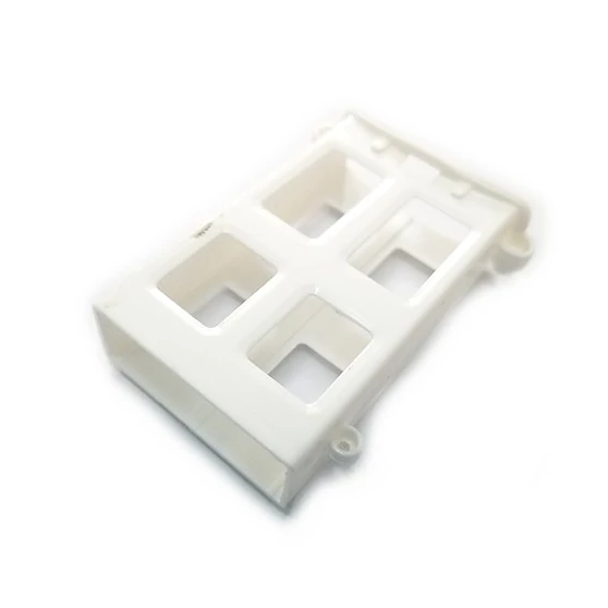 SYMA Z3-14 Battery box - Akkumulátor tartó új nagy akkuhoz SYMA Z3-14 Battery box - Akkumulátor tartó új nagy akkuhoz