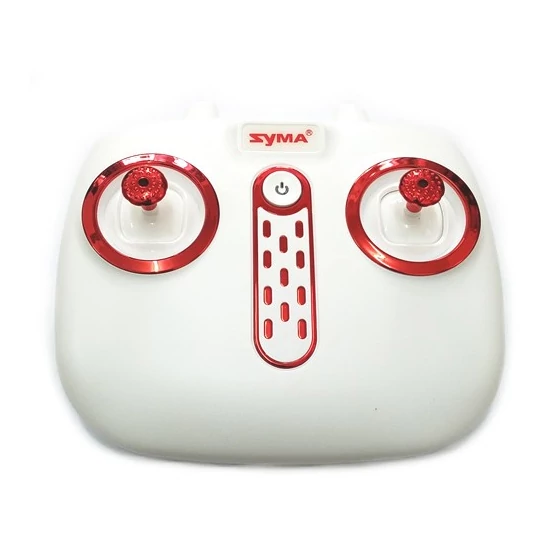 Syma Z3-17 Remote control - Távirányító Syma Z3-17 Remote control - Távirányító
