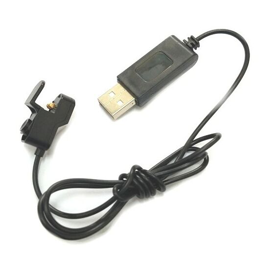 Syma Z3-20 USB Charging cable - USB töltő kábel