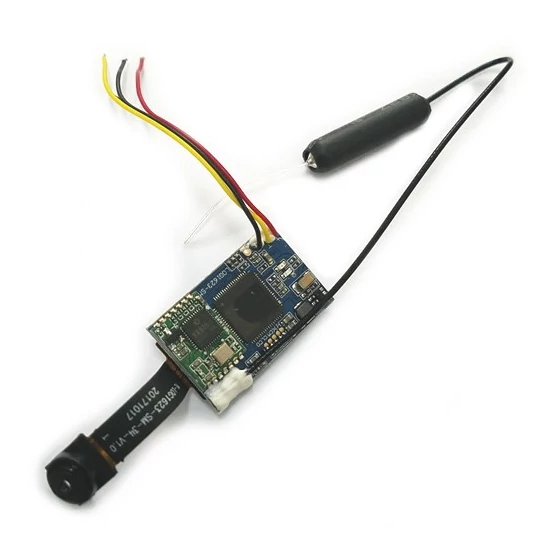 Syma Z3-11 Wifi-Board kamera vezérlővel együtt Syma Z3-11 Wifi-Board kamera vezérlővel együtt