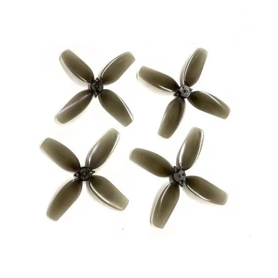 YLR/C S156-02 rotorlapát szett 4db.