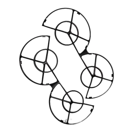 YLR/C S156-04 Felső védőburkolat 1pár