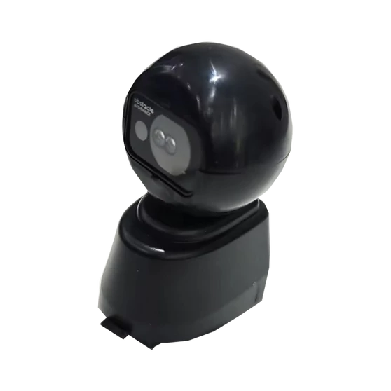 YLR/C S185-33 akadályérzékelő szenzor