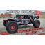 Kép 7/24 - XK Wltoys 124016  professzionális autó Brushless motorral, hűtőventilátorral, proporcionális vezérléssel és 75km/h! 