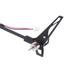 Kép 5/7 - WLToys V911S - 36 Tail Boom & Motor Assembly - Komplett farokrész motorral