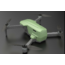 Kép 14/16 -  MJX Bugs 19EIS brushless motoros, GPS drón 25 perc repülési idő, 5G 2,5K. WIFI FPV dönthető kamerával.