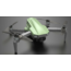 Kép 15/16 -  MJX Bugs 19EIS brushless motoros, GPS drón 25 perc repülési idő, 5G 2,5K. WIFI FPV dönthető kamerával.
