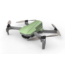 Kép 2/16 -  MJX Bugs 19EIS brushless motoros, GPS drón 25 perc repülési idő, 5G 2,5K. WIFI FPV dönthető kamerával.