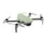 Kép 7/16 -  MJX Bugs 19EIS brushless motoros, GPS drón 25 perc repülési idő, 5G 2,5K. WIFI FPV dönthető kamerával.