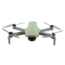 Kép 4/16 -  MJX Bugs 19EIS brushless motoros, GPS drón 25 perc repülési idő, 5G 2,5K. WIFI FPV dönthető kamerával.