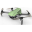 Kép 6/16 -  MJX Bugs 19EIS brushless motoros, GPS drón 25 perc repülési idő, 5G 2,5K. WIFI FPV dönthető kamerával.