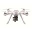 Kép 4/44 - MJX BUGS 3PRO drón 5G 8MP 1080P kamera, GPS, brushless motor, 21 perc repülési idő, 800m hatótáv