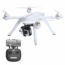Kép 42/44 - MJX BUGS 3PRO drón 5G 8MP 1080P kamera, GPS, brushless motor, 21 perc repülési idő, 800m hatótáv