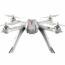 Kép 14/44 - MJX BUGS 3PRO drón 5G 8MP 1080P kamera, GPS, brushless motor, 21 perc repülési idő, 800m hatótáv