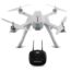 Kép 41/44 - MJX BUGS 3PRO drón 5G 8MP 1080P kamera, GPS, brushless motor, 21 perc repülési idő, 800m hatótáv