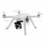 Kép 5/44 - MJX BUGS 3PRO drón 5G 8MP 1080P kamera, GPS, brushless motor, 21 perc repülési idő, 800m hatótáv