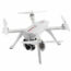 Kép 7/44 - MJX BUGS 3PRO drón 5G 8MP 1080P kamera, GPS, brushless motor, 21 perc repülési idő, 800m hatótáv