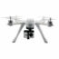 Kép 3/44 - MJX BUGS 3PRO drón 5G 8MP 1080P kamera, GPS, brushless motor, 21 perc repülési idő, 800m hatótáv
