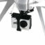 Kép 10/44 - MJX BUGS 3PRO drón 5G 8MP 1080P kamera, GPS, brushless motor, 21 perc repülési idő, 800m hatótáv