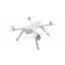 Kép 21/44 - MJX BUGS 3PRO drón 5G 8MP 1080P kamera, GPS, brushless motor, 21 perc repülési idő, 800m hatótáv