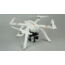 Kép 11/44 - MJX BUGS 3PRO drón 5G 8MP 1080P kamera, GPS, brushless motor, 21 perc repülési idő, 800m hatótáv