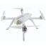 Kép 23/44 - MJX BUGS 3PRO drón 5G 8MP 1080P kamera, GPS, brushless motor, 21 perc repülési idő, 800m hatótáv