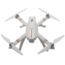 Kép 18/44 - MJX BUGS 3PRO drón 5G 8MP 1080P kamera, GPS, brushless motor, 21 perc repülési idő, 800m hatótáv