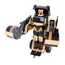 Kép 5/7 - JAKI TROOPERS VELOCITY transzformer úthenger 