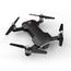 Kép 9/42 - MJX Bugs 7, összecsukható kivitel, 4K 8MP. élőképes kamera, Brushless motor, GPS, optikai szenzor