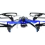 Kép 9/36 - RAYLINE R8 drón beépített élőképes kamerával mobilra 